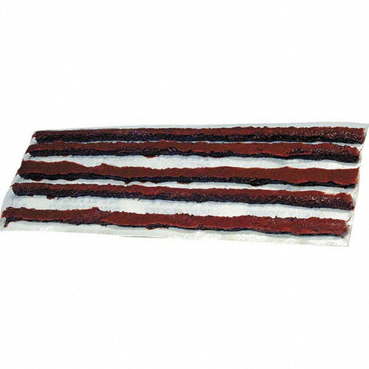 Plews & Edelman TRFL15281 String Repairs & Plug Style Use with Tire Repair