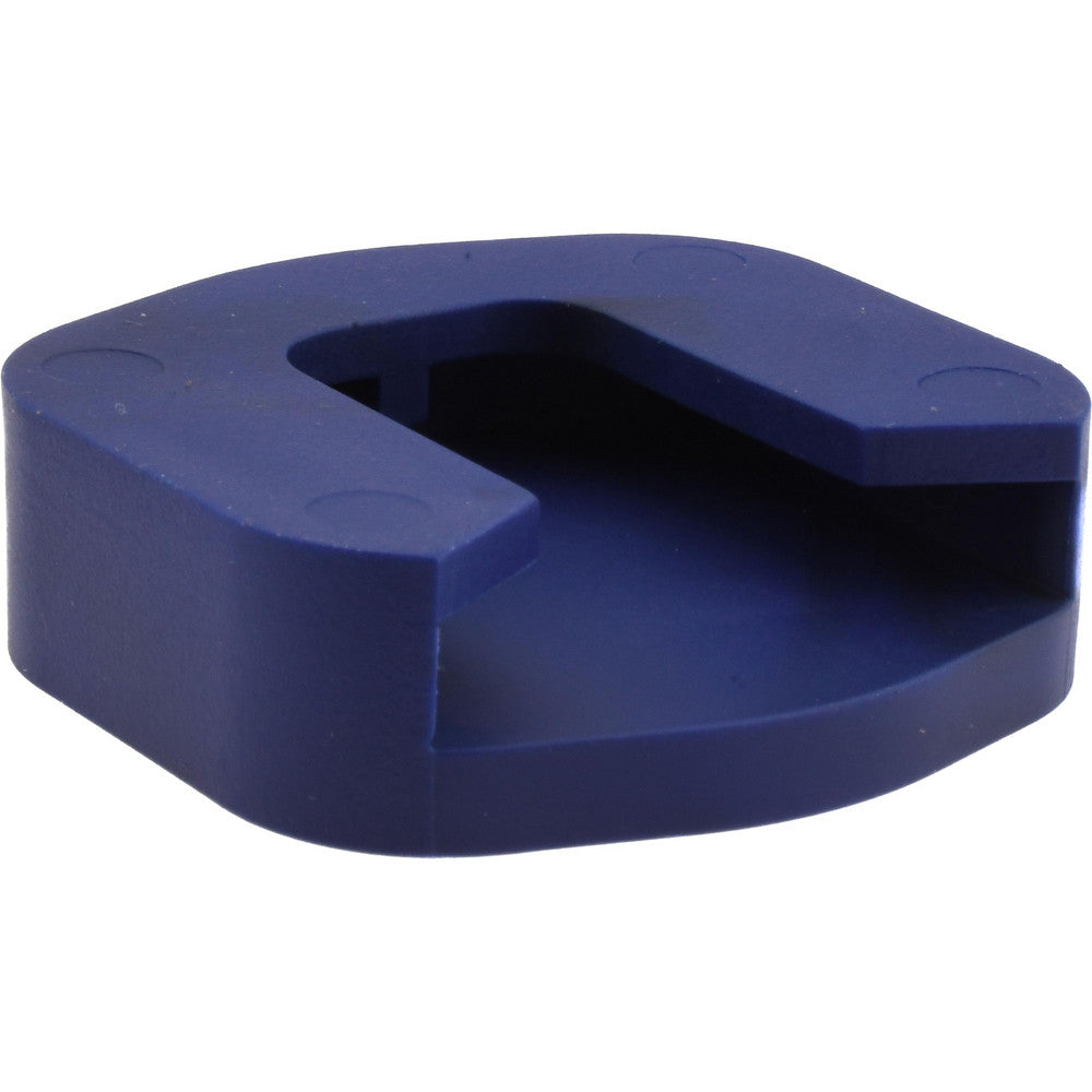 Irwin 40153 Vise-Grip Replacement Plier Pads