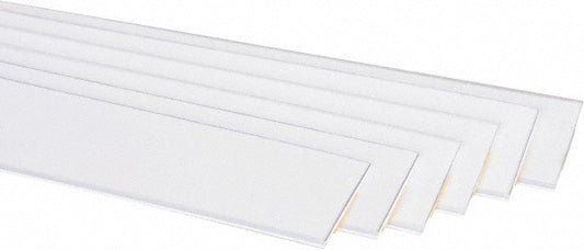 Aigner Label Holder SLK-K-361006 36 Long x 1 Wide, Label Holder