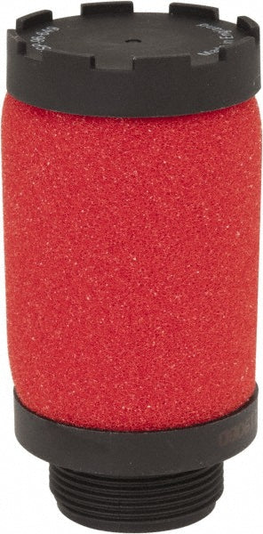 Wilkerson MSP-96-649 Replacement Filter Element 0.5 &micron, Use with M28 Series