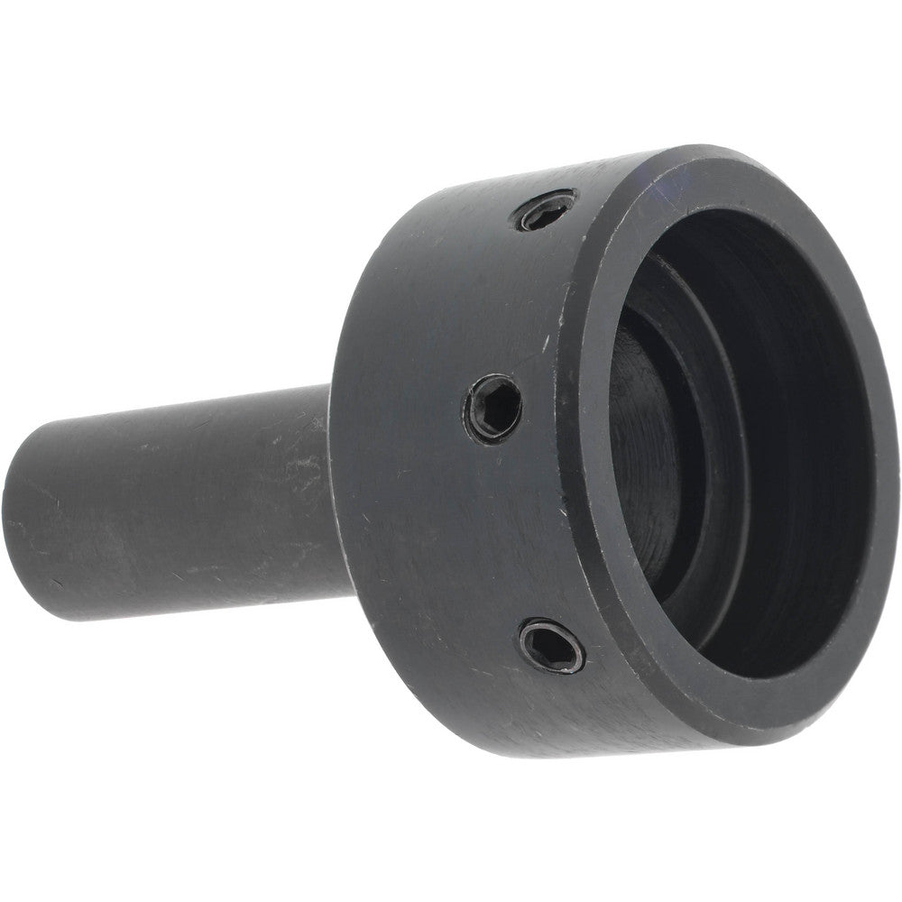 Value Collection DH/1-1-2 Die Holders Shank Diameter 3/4in 12.7mm