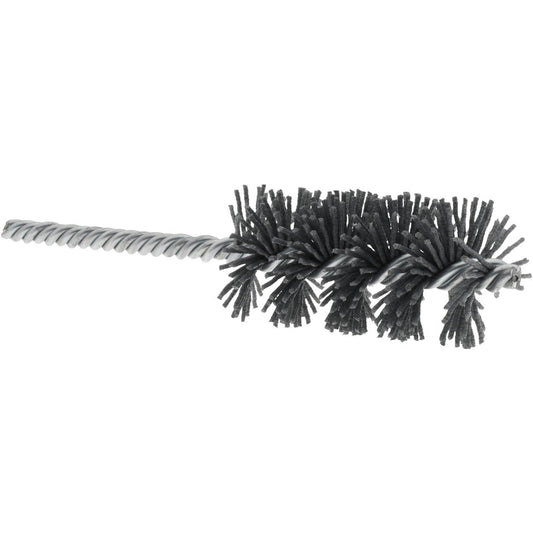 THE MILL-ROSE COMPANY 09-282058 Power Tube Brush Helical, Nylon