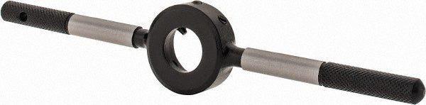 Value Collection DS/0-1 1" Outside Diam Compatibility, Round Die Stock