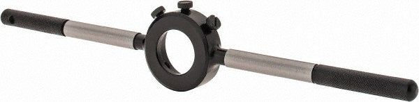 Value Collection DS/1-1-2 1-1/2" Outside Diam Compatibility, Round Die Stock