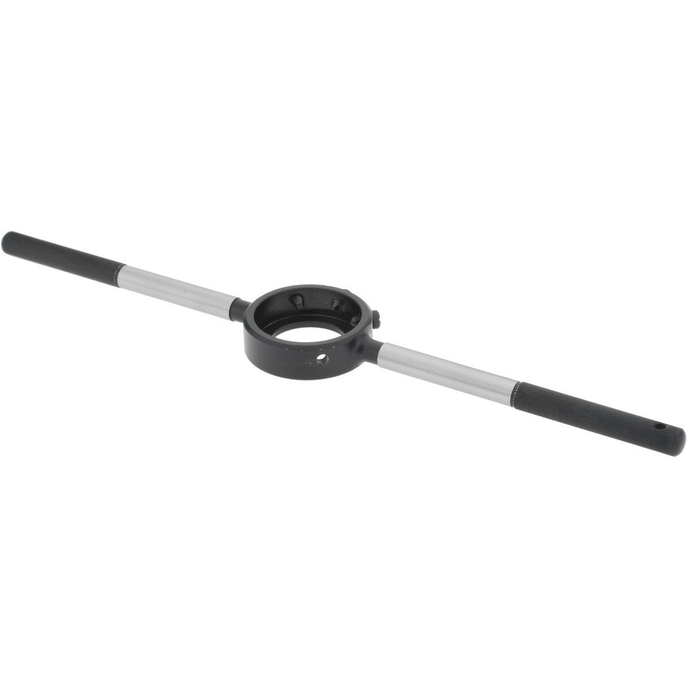Value Collection DS/2-1-2 2-1/2" Outside Diam Compatibility, Round Die Stock