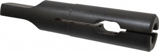 Collis Tool 73012 1/2 Inch, MT3 Outside Morse Taper, Drill Driver