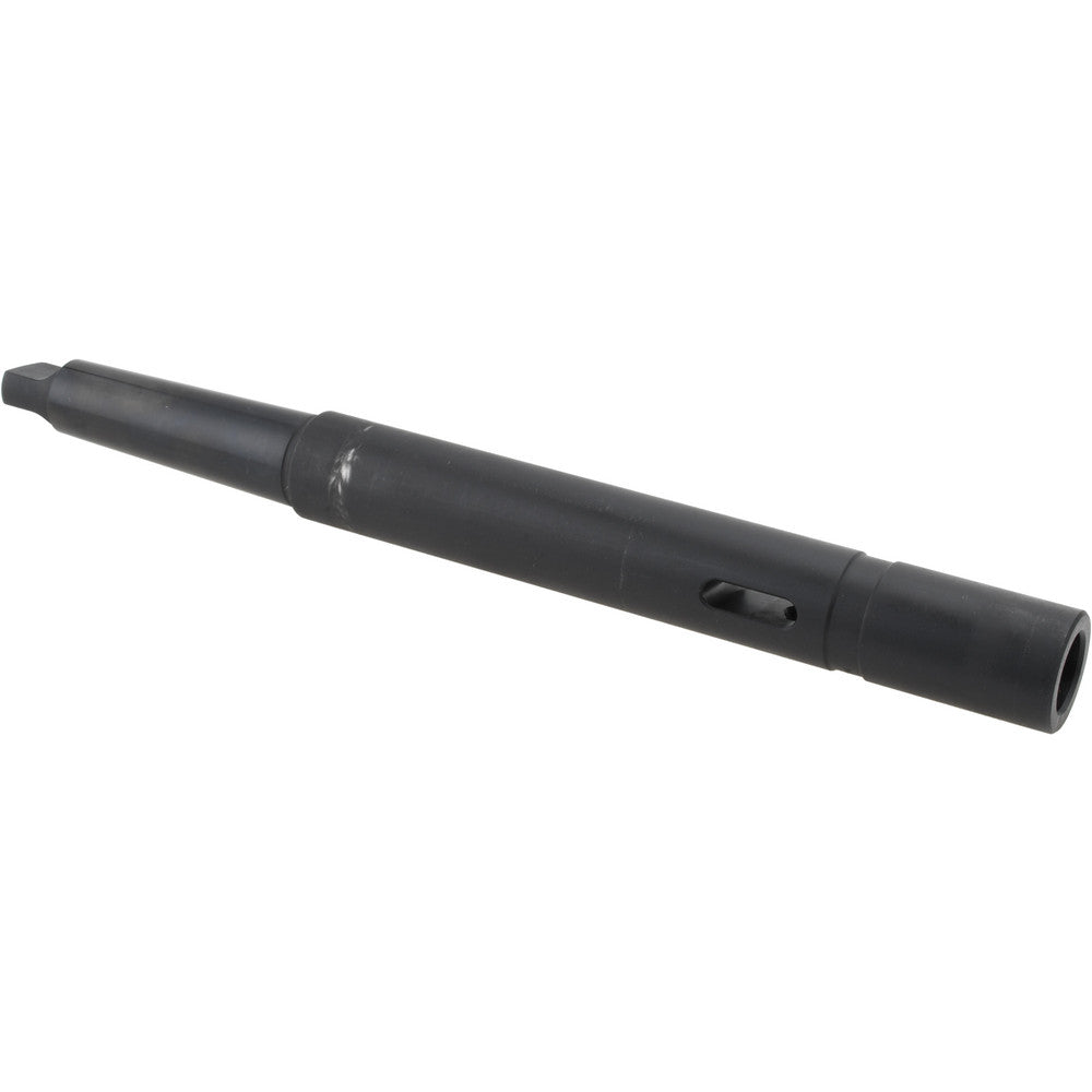 Collis Tool 60834 MT3 Inside Morse Taper, MT4 Outside Morse Taper, Extension Morse Taper to Morse Taper
