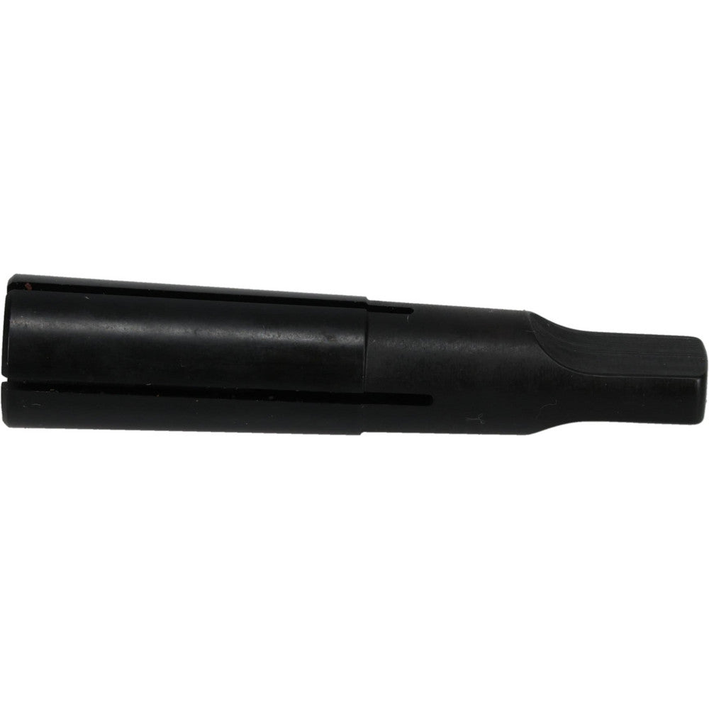 Collis Tool 72427 5/8" Tap, 1-29/64" Tap Entry Depth, MT2 Taper Shank Split Sleeve Tapping Driver