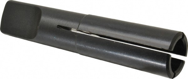 Collis Tool 73426 13/16" Tap, 1-55/64" Tap Entry Depth, MT3 Taper Shank Split Sleeve Tapping Driver