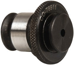 Collis Tool 78911 Tapping Adapter #1 Adapter