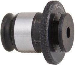 Collis Tool 78913 Tapping Adapter #1 Adapter