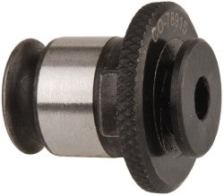 Collis Tool 78915 Tapping Adapter #1 Adapter