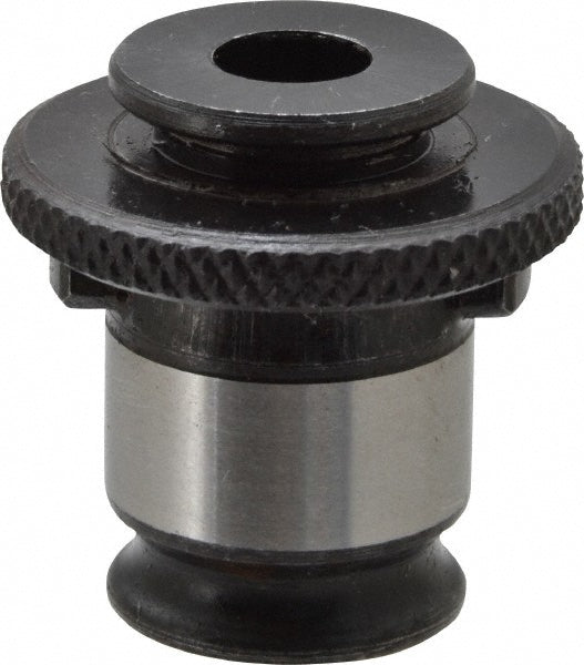 Collis Tool 78916 Tapping Adapter 5/16" Tap, #1 Adapter
