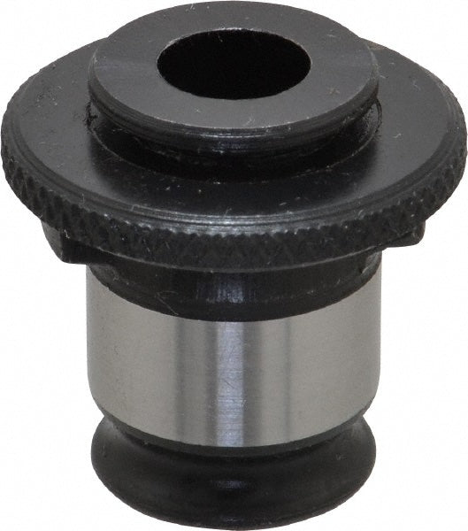 Collis Tool 78917 Tapping Adapter 3/8" Tap, #1 Adapter