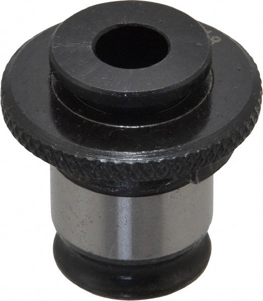 Collis Tool 78918 Tapping Adapter 7/16" Tap, #1 Adapter