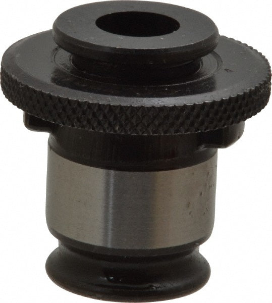 Collis Tool 78919 Tapping Adapter 1/2" Tap, #1 Adapter