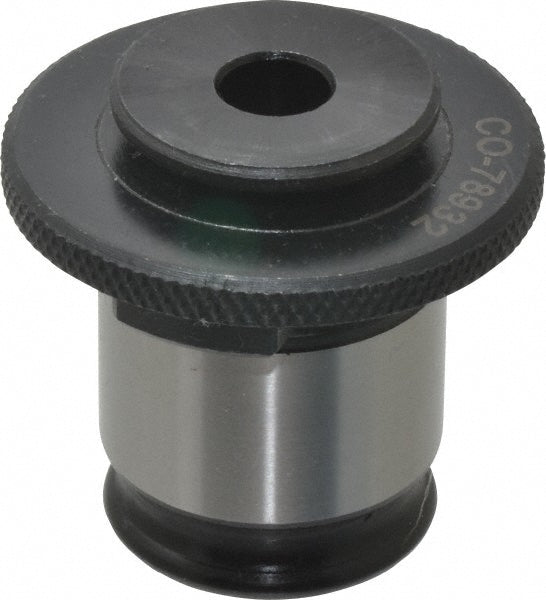 Collis Tool 78932 Tapping Adapter 3/8" Tap, #2 Adapter