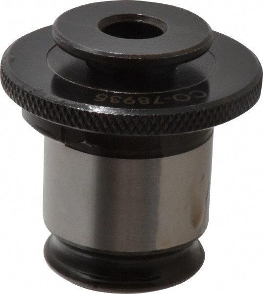 Collis Tool 78935 Tapping Adapter 9/16" Tap, #2 Adapter