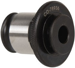 Collis Tool 78936 Tapping Adapter 5/8" Tap, #2 Adapter