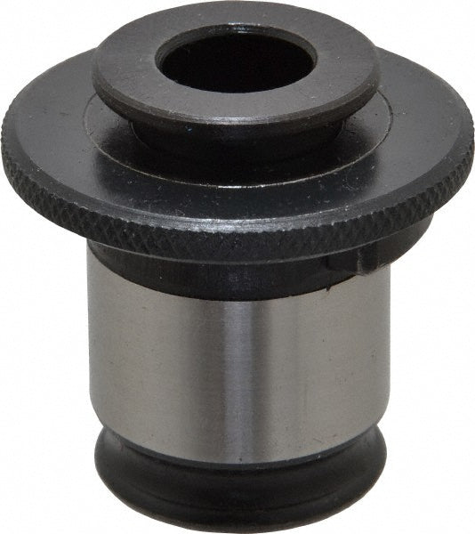 Collis Tool 78938 Tapping Adapter 3/4" Tap, #2 Adapter