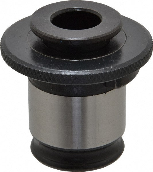 Collis Tool 78938 Tapping Adapter 3/4" Tap, #2 Adapter