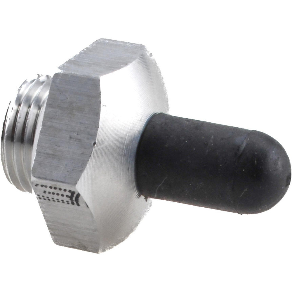 Sure Shot P118 Paint Filler Valve Assembly