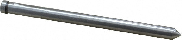 Hougen 24131 Steel Pilot Pin