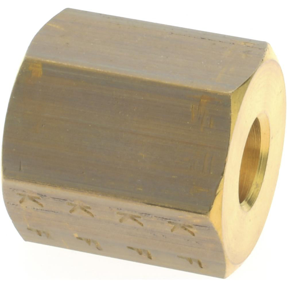 Legris 0110 10 00 Compression Tube Nut Compression