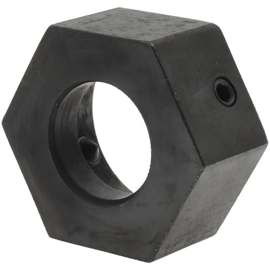Value Collection 318-2255 Die Adapters Die Outside Diameter 1in