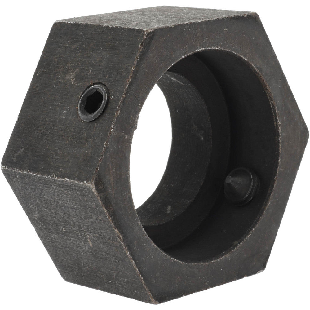 Value Collection 318-2260 Die Adapters