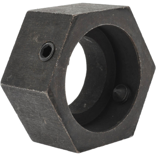Value Collection 318-2260 Die Adapters