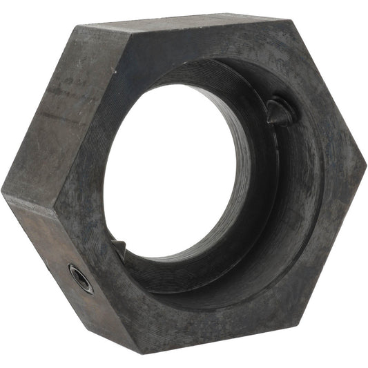 Value Collection 318-2265 Die Adapters Die Outside Diameter 2in