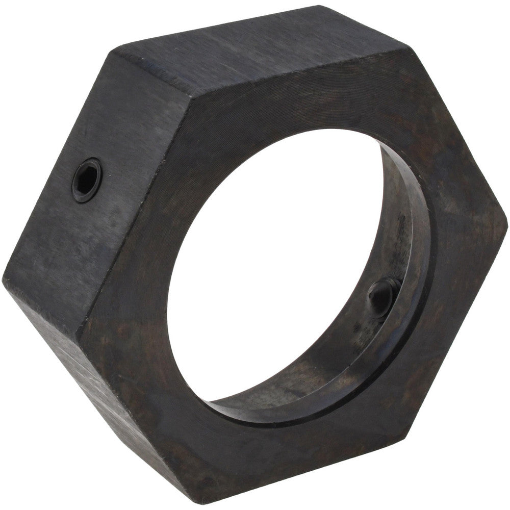 Value Collection 318-2270 Die Adapters 