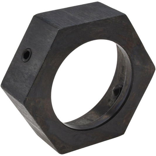 Value Collection 318-2270 Die Adapters 