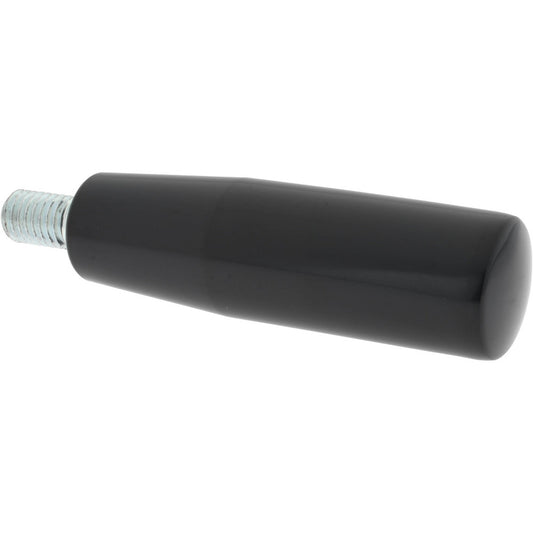Value Collection 6ZPRH-1023-G 1/2-13 Threaded Stem, Revolving Handwheel & Machine Handle