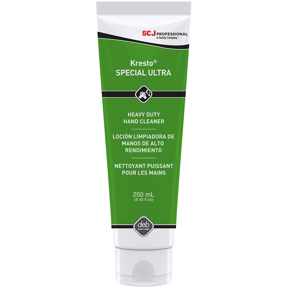 SC Johnson Professional KSP250ML Kresto Special ULTRA 250 mL Tube
