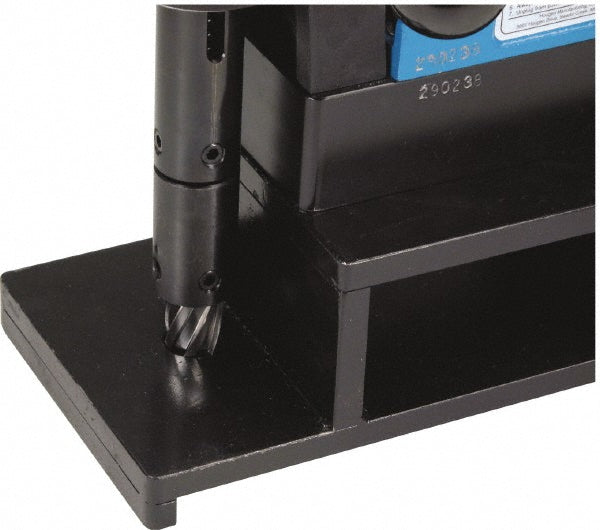 Hougen 10200 Power Drill Arbor Extender