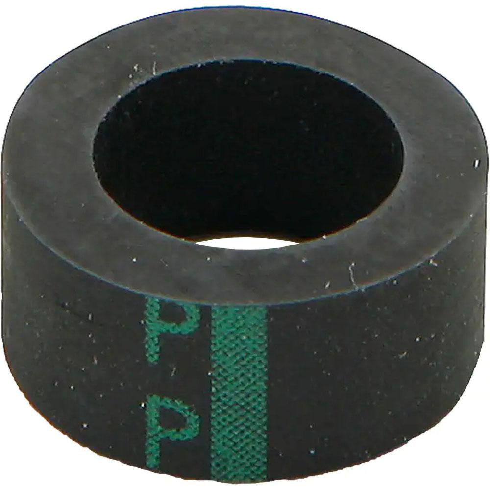Parker 60VL-4 Compression Tube Sleeve Compression