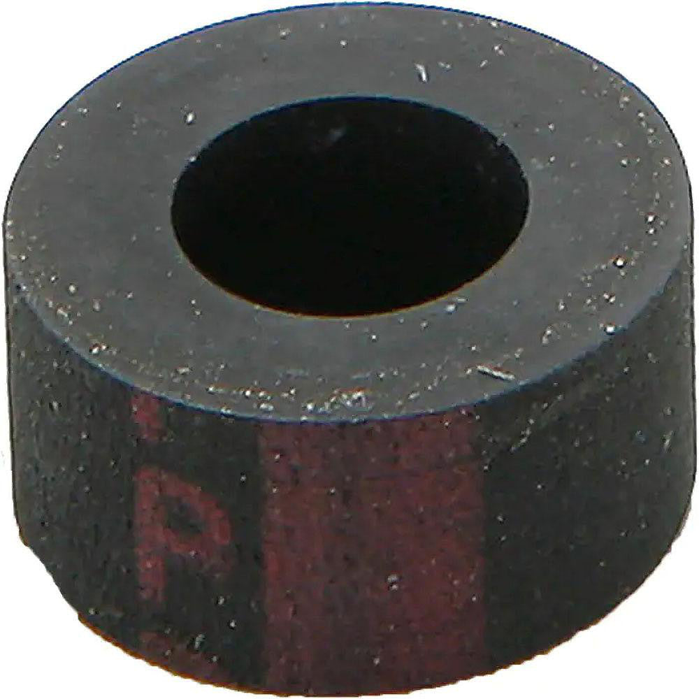 Parker 60VLV-4 Compression Tube Sleeve Compression