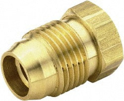 Parker 61HD-8 Compression Tube Sleeve Compression