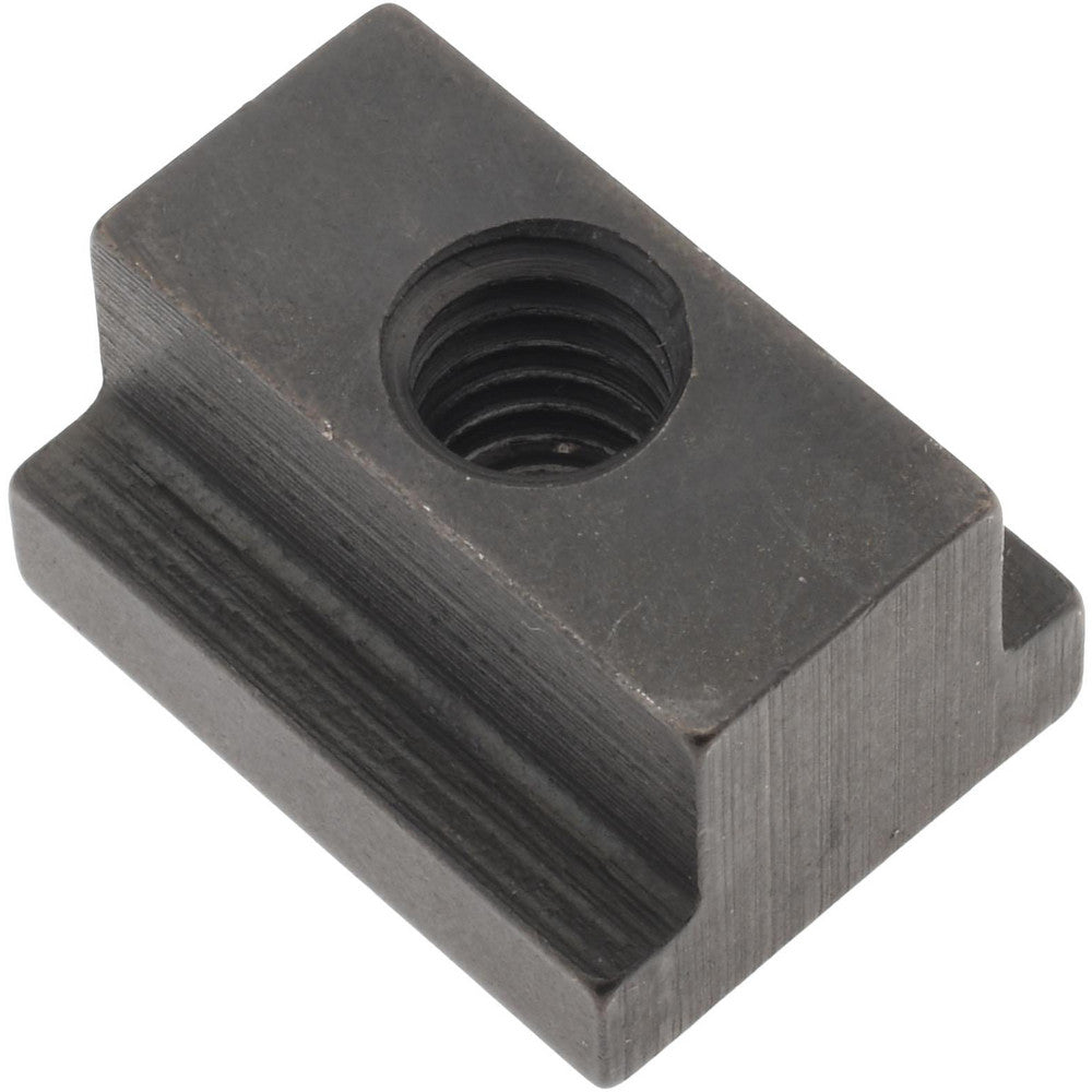 Gibraltar 41433G 5/16-18 Blind Tapped T Slot Nut