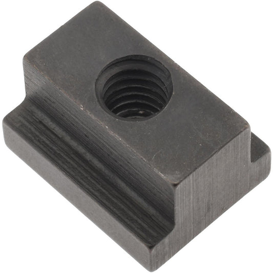 Gibraltar 41433G 5/16-18 Blind Tapped T Slot Nut
