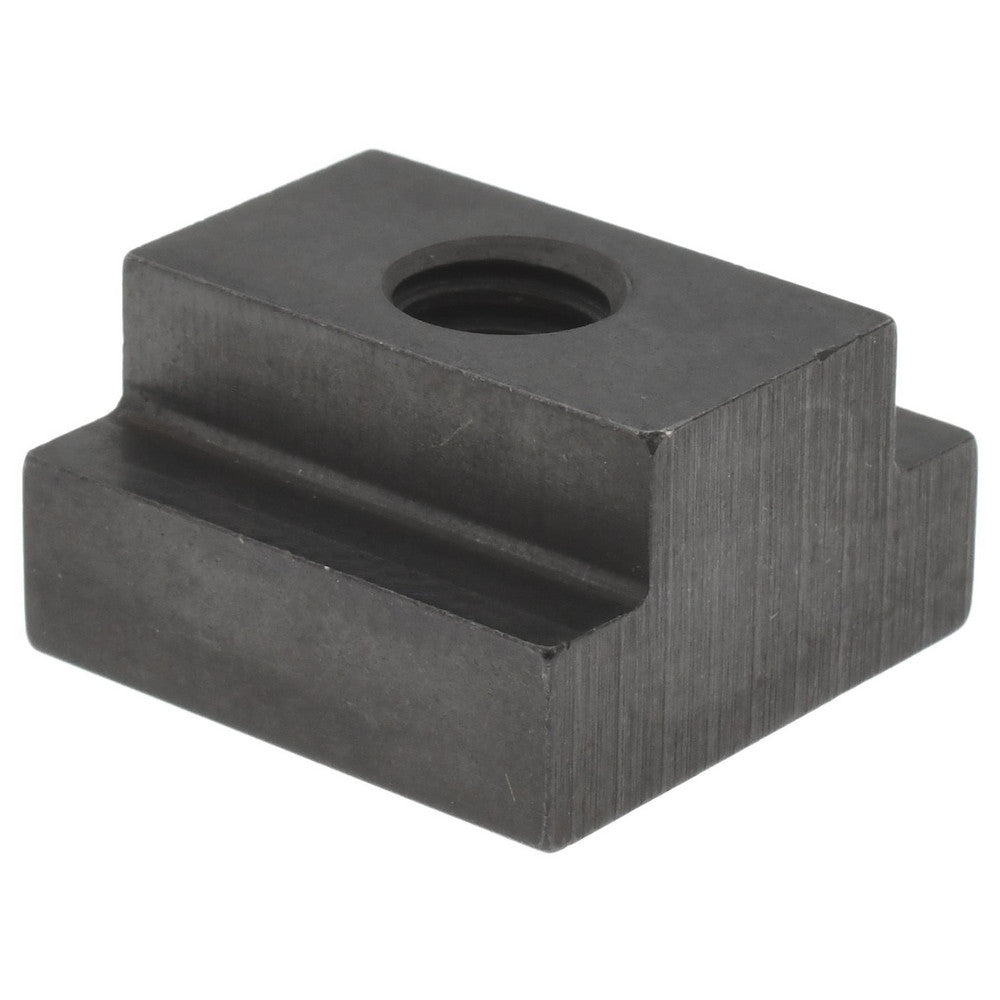 Gibraltar 41434G 5/16-18 Blind Tapped T Slot Nut
