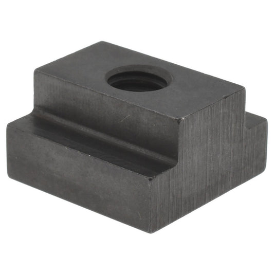 Gibraltar 41434G 5/16-18 Blind Tapped T Slot Nut