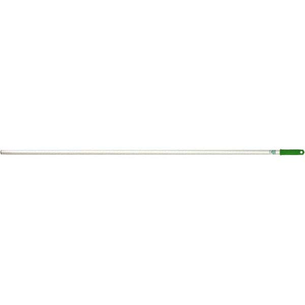 Unger AL140 56 x 1" Aluminum Squeegee Handle