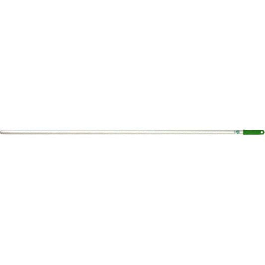 Unger AL140 56 x 1" Aluminum Squeegee Handle
