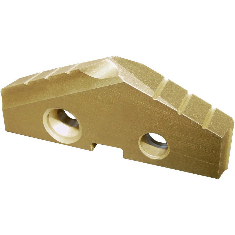 YG-1 S03418 Indexable Insert Drill #4 2-3/16X5/16