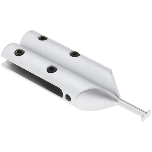 SPI 30-465-9 Caliper Groovemaster 1 Pc, Use with 6" Vernier, Dial & Digital Calipers, Includes Caliper