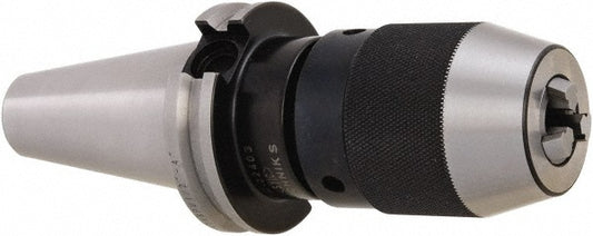Techniks 22403 Drill Chucks