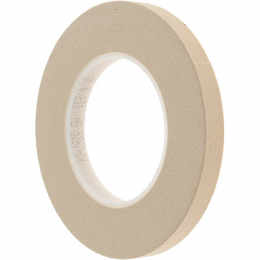 3M 7100084069 Masking & Painter's Tape 7.6 mil Thick